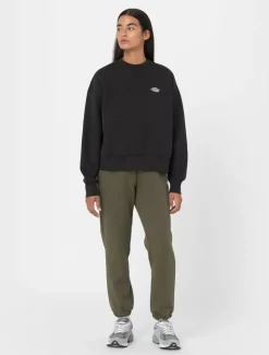 Women Dickies Sweatshirts & Hoodies*Summerdale Sweatshirt