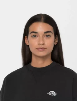 Women Dickies Sweatshirts & Hoodies*Summerdale Sweatshirt