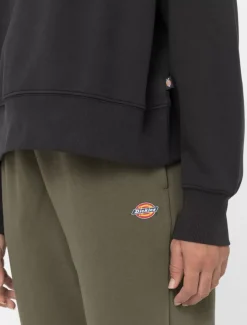 Women Dickies Sweatshirts & Hoodies*Summerdale Sweatshirt
