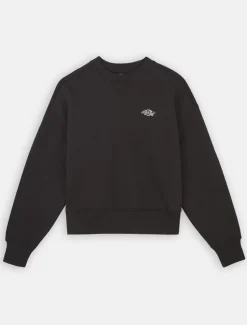 Women Dickies Sweatshirts & Hoodies*Summerdale Sweatshirt