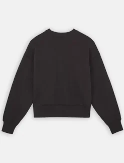 Women Dickies Sweatshirts & Hoodies*Summerdale Sweatshirt
