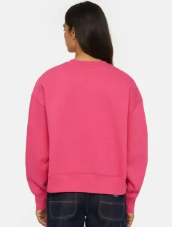 Women Dickies Sweatshirts & Hoodies*Summerdale Sweatshirt