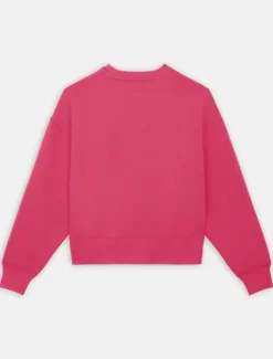 Women Dickies Sweatshirts & Hoodies*Summerdale Sweatshirt