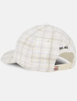 Women Dickies Headwear|Headwear*Surry Baseball Cap