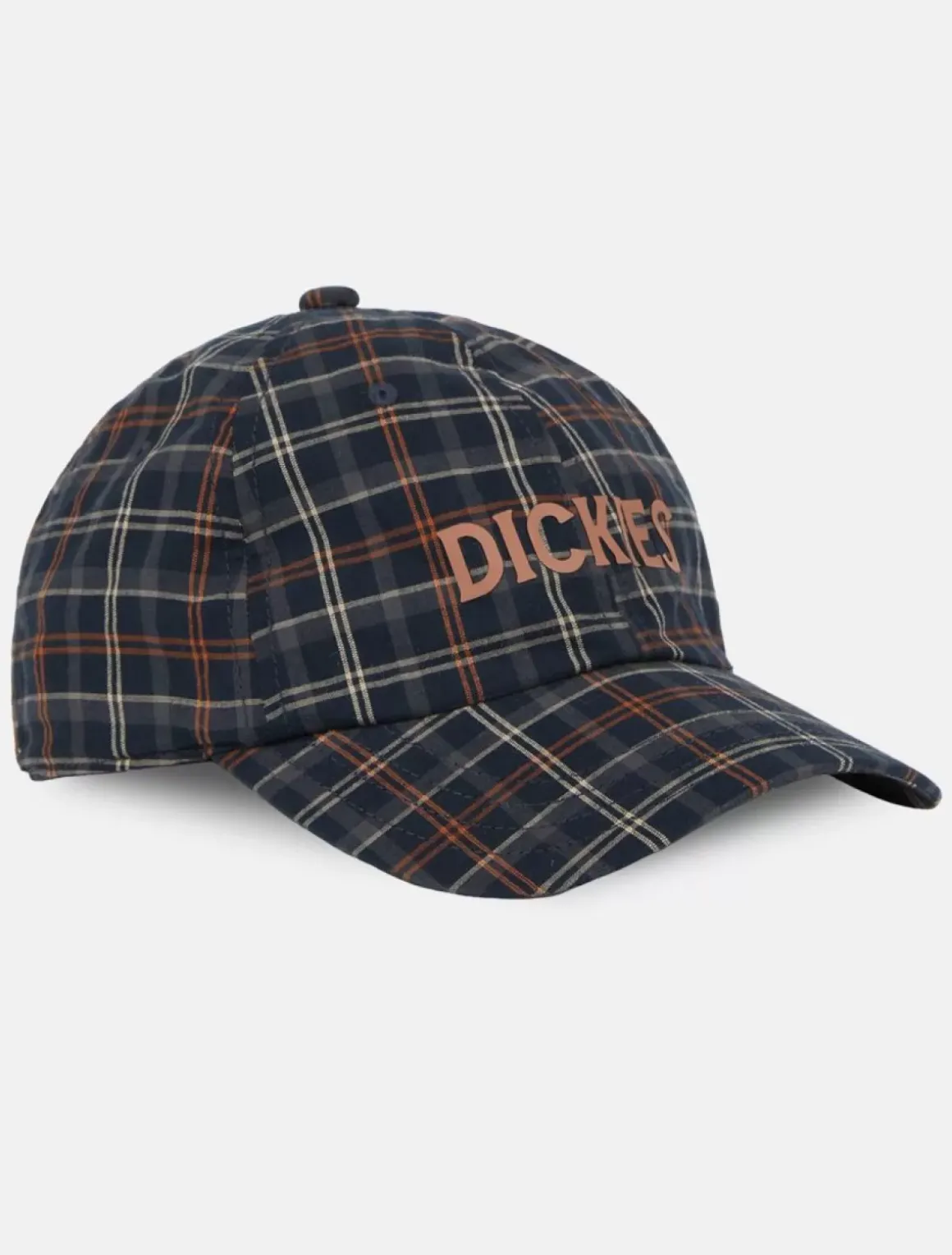 Women Dickies Headwear|Headwear*Surry Baseball Cap