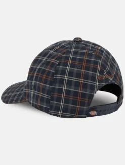 Women Dickies Headwear|Headwear*Surry Baseball Cap