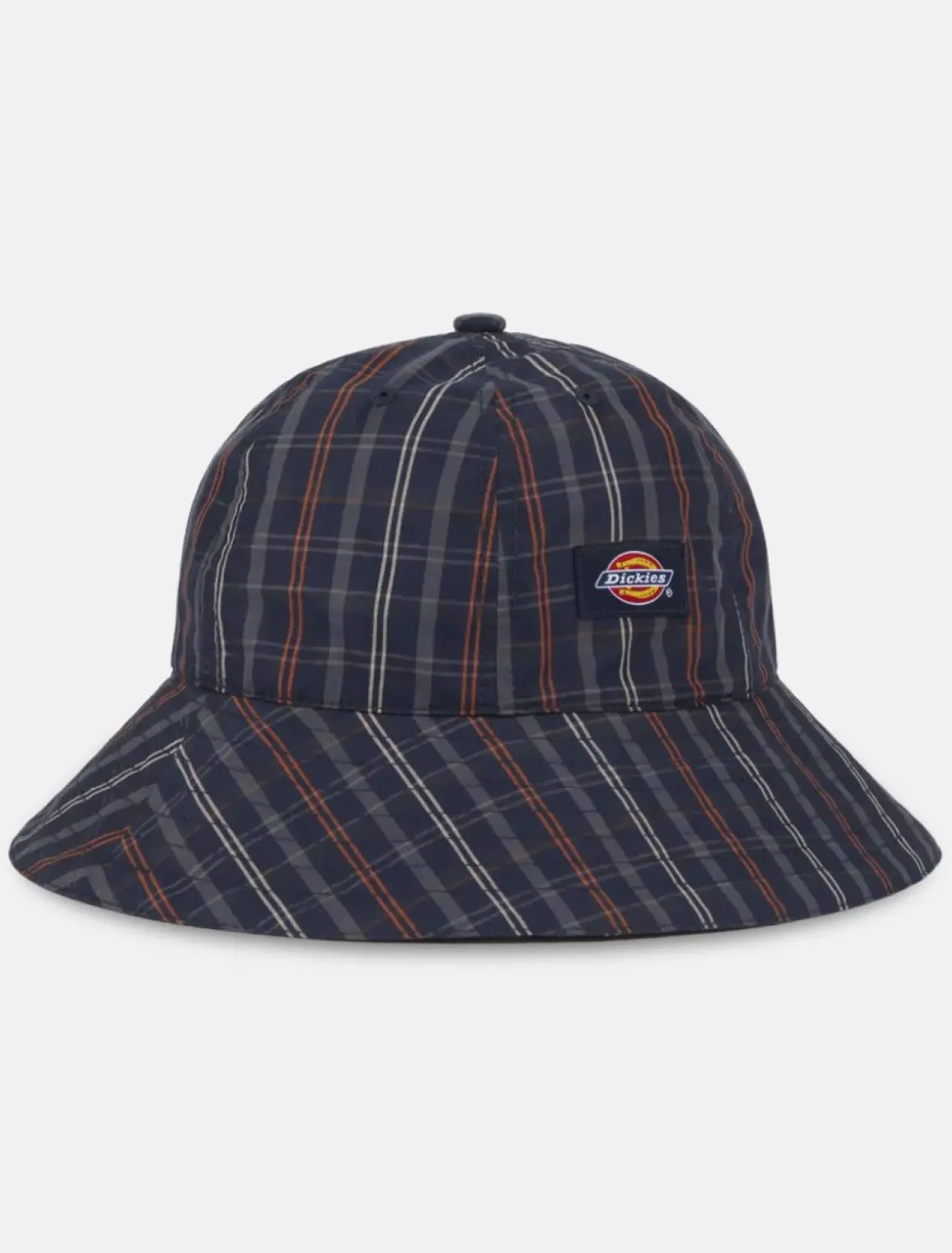 Women Dickies Headwear|Headwear*Surry Bucket Hat