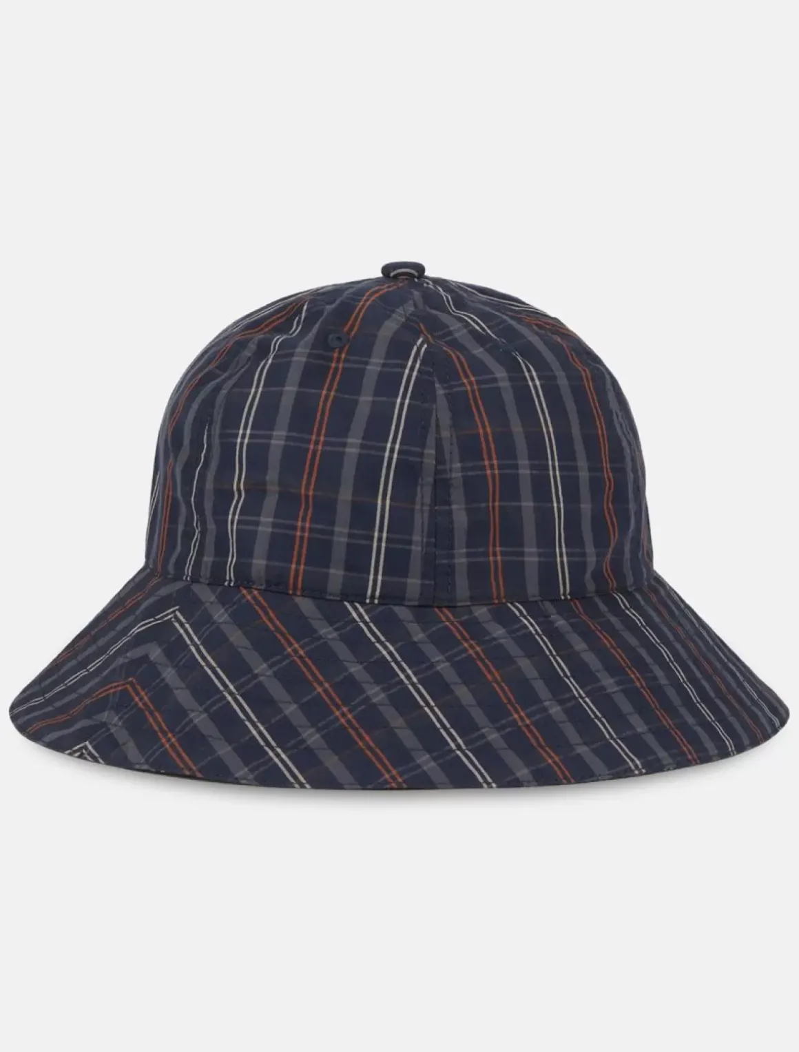 Women Dickies Headwear|Headwear*Surry Bucket Hat