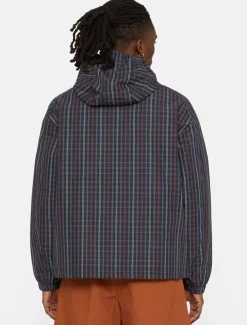 Dickies Jackets & Puffers*Surry Jacket