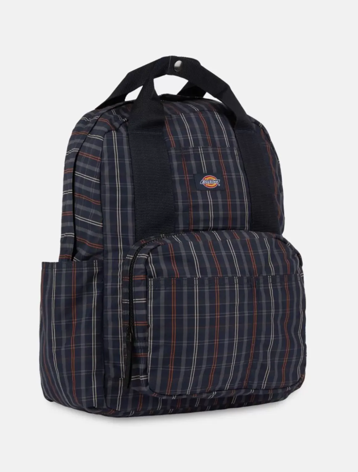 Women Dickies Bags & Backpacks|Bags & Backpacks*Surry Lisbon Backpack