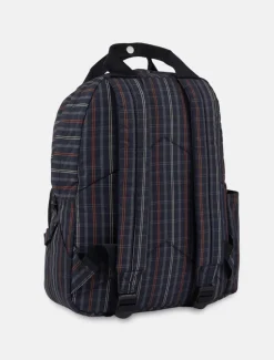 Women Dickies Bags & Backpacks|Bags & Backpacks*Surry Lisbon Backpack