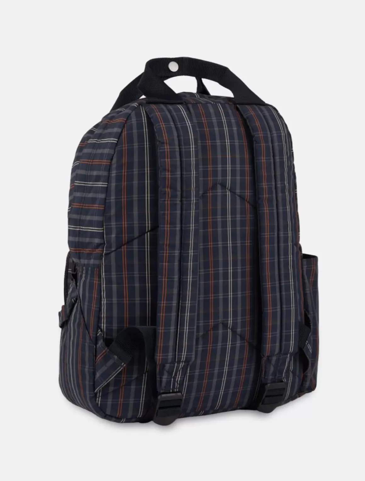 Women Dickies Bags & Backpacks|Bags & Backpacks*Surry Lisbon Backpack