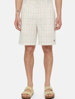 Dickies Shorts*Surry Shorts
