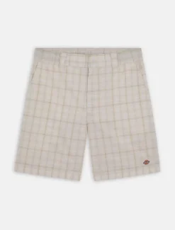 Dickies Shorts*Surry Shorts