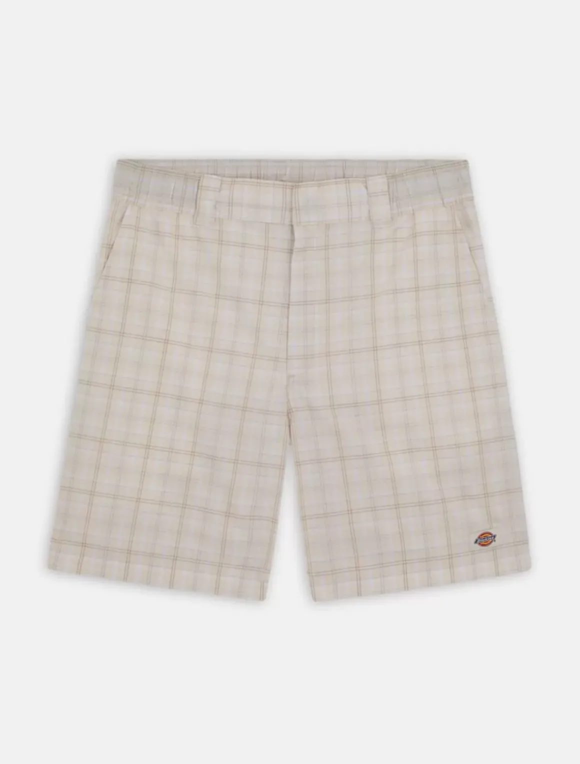 Dickies Shorts*Surry Shorts