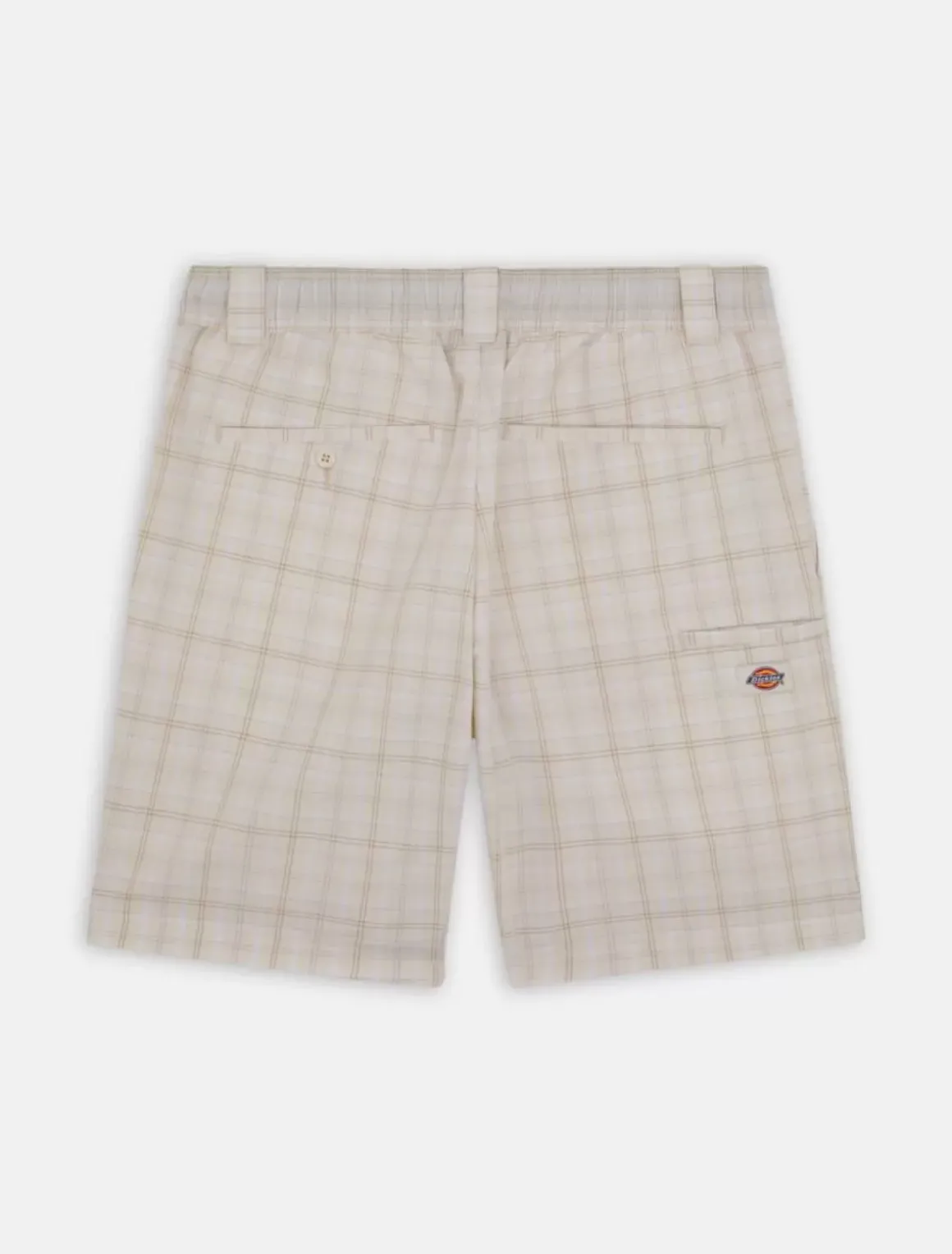 Dickies Shorts*Surry Shorts
