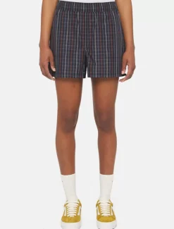 Women Dickies Shorts*Surry Shorts