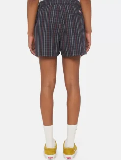 Women Dickies Shorts*Surry Shorts