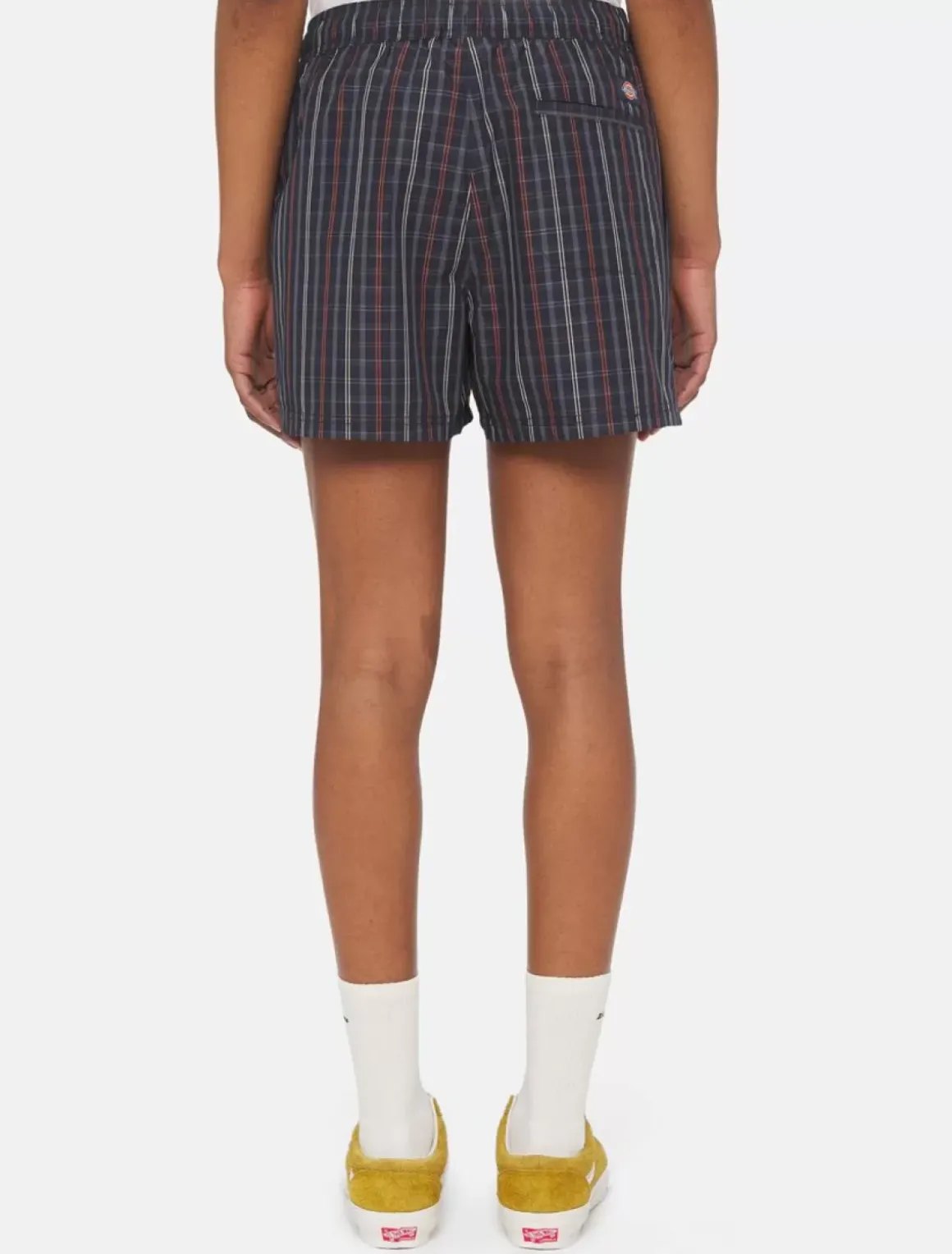 Women Dickies Shorts*Surry Shorts