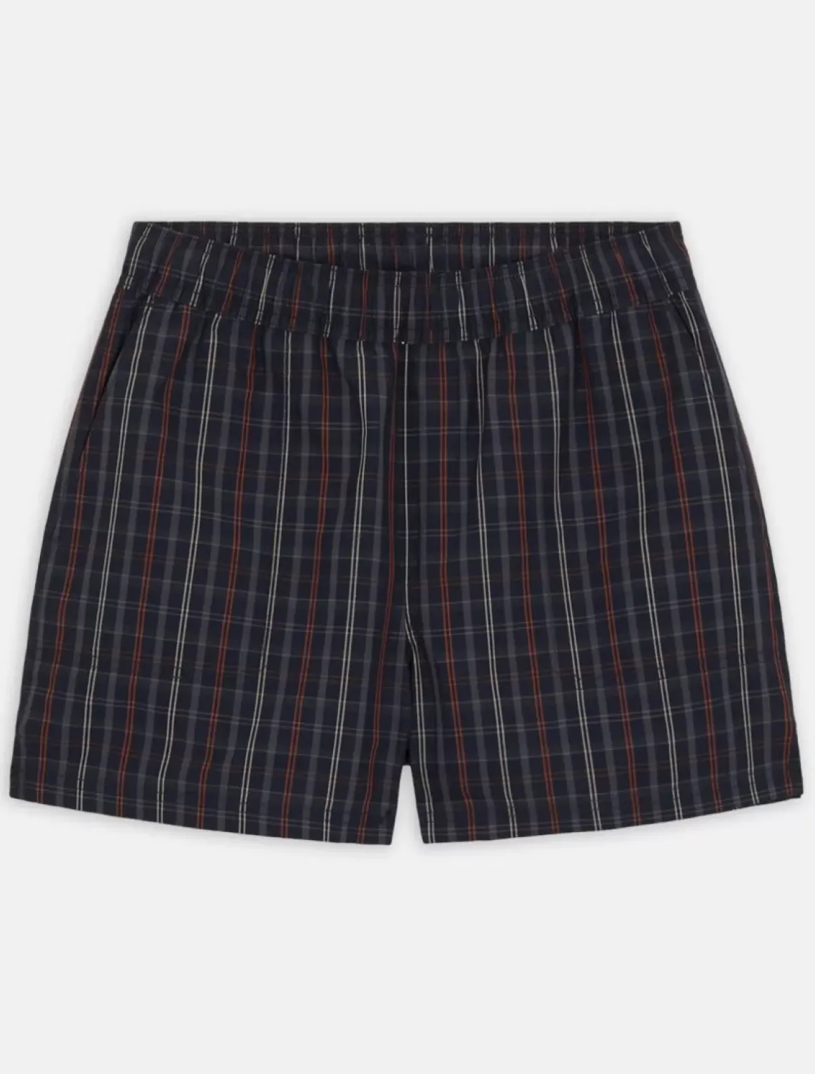 Women Dickies Shorts*Surry Shorts
