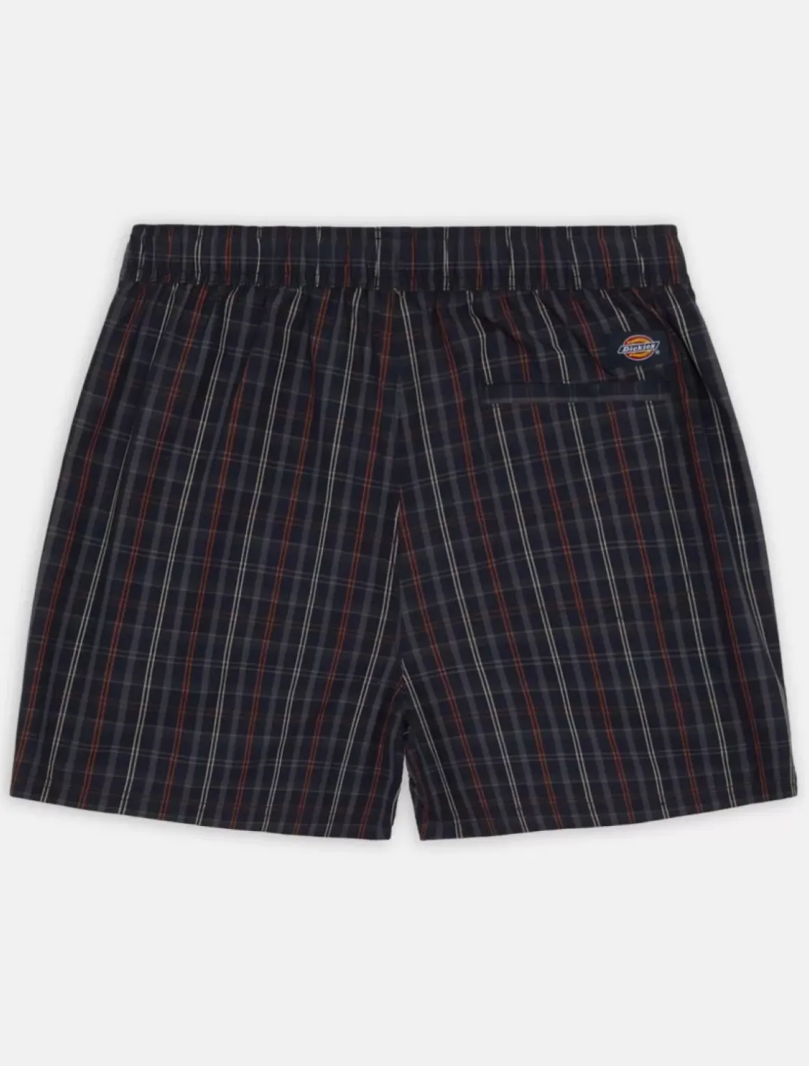 Women Dickies Shorts*Surry Shorts