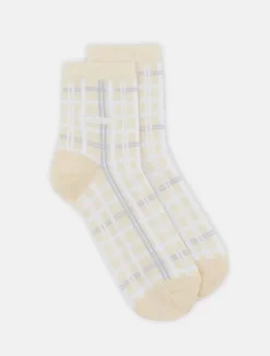 Women Dickies Socks|Socks*Surry Socks