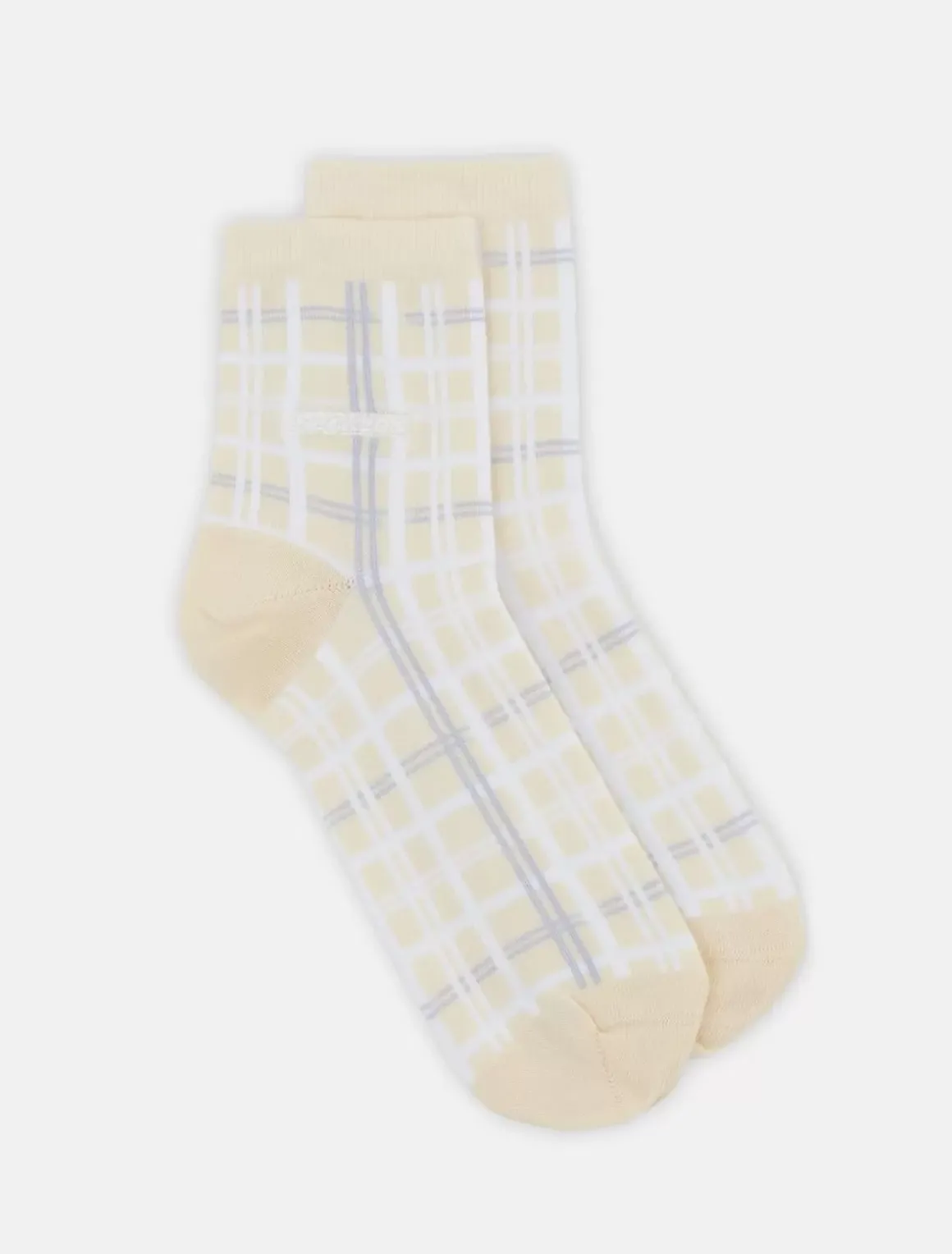 Women Dickies Socks|Socks*Surry Socks