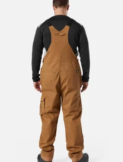 Dickies Work Dungarees & Coveralls*Techduck Bib