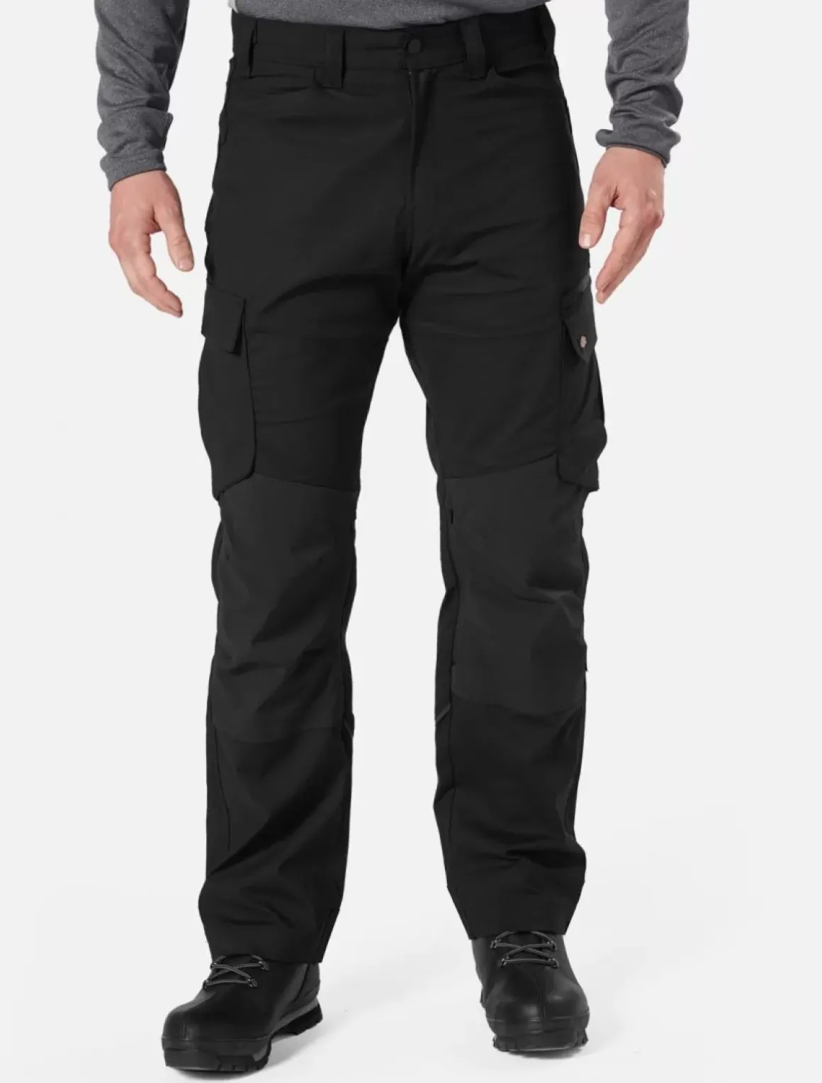 Dickies Work Trousers & Shorts*Temp-IQ 365 Trousers