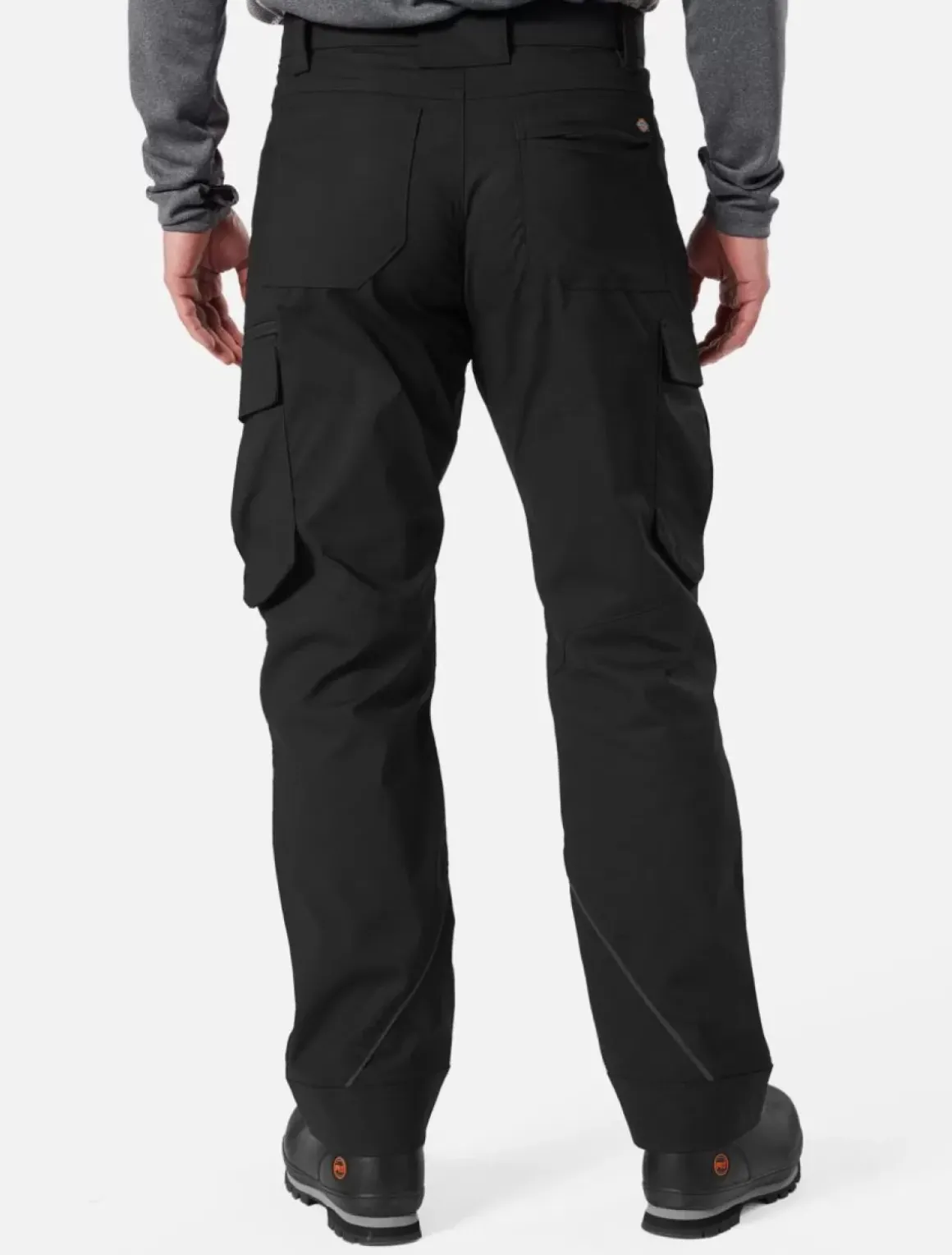 Dickies Work Trousers & Shorts*Temp-IQ 365 Trousers