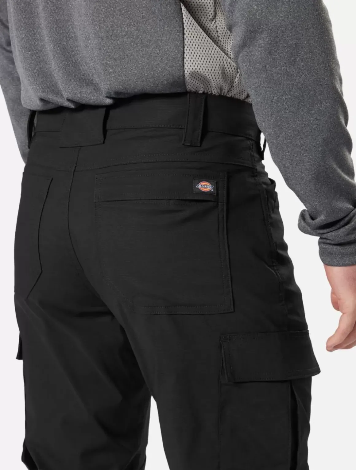 Dickies Work Trousers & Shorts*Temp-IQ 365 Trousers