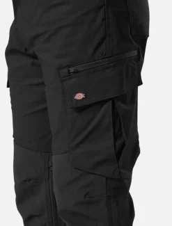 Dickies Work Trousers & Shorts*Temp-IQ 365 Trousers