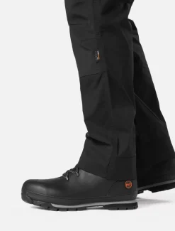 Dickies Work Trousers & Shorts*Temp-IQ 365 Trousers