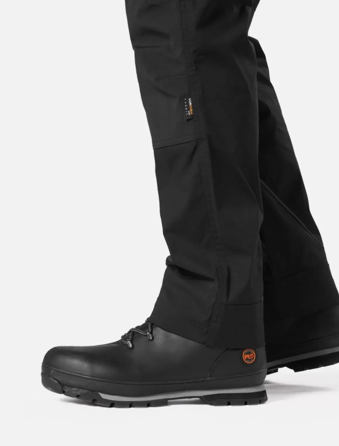 Dickies Work Trousers & Shorts*Temp-IQ 365 Trousers