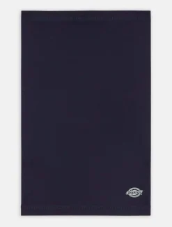 Women Dickies Work Accessories|Work Accessories*Temp-Iq Neck Gaiter