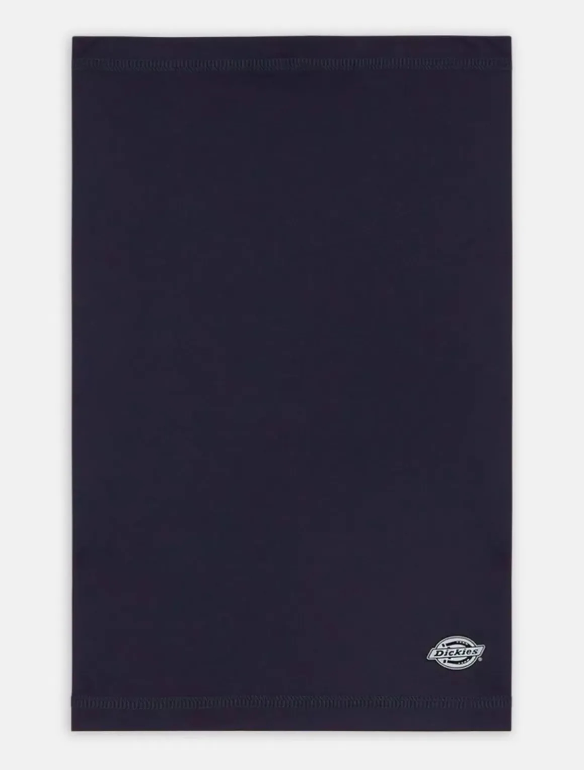 Women Dickies Work Accessories|Work Accessories*Temp-Iq Neck Gaiter