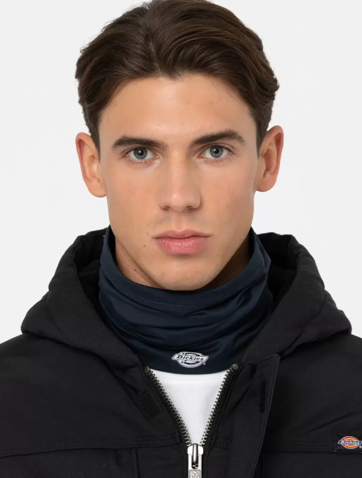 Women Dickies Work Accessories|Work Accessories*Temp-Iq Neck Gaiter