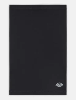 Women Dickies Work Accessories|Work Accessories*Temp-Iq Neck Gaiter