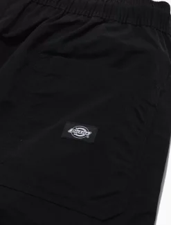 Dickies Collabs & Collections|Shorts*Textured Nylon Work Shorts
