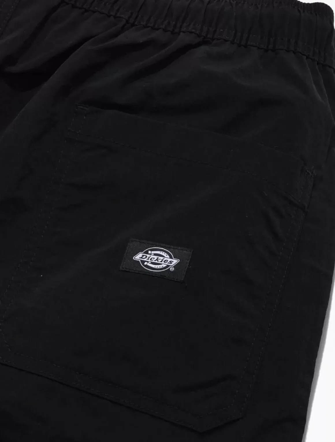 Dickies Collabs & Collections|Shorts*Textured Nylon Work Shorts