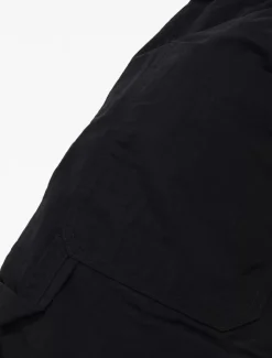 Dickies Collabs & Collections|Shorts*Textured Nylon Work Shorts