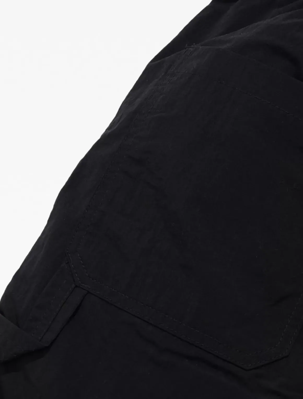Dickies Collabs & Collections|Shorts*Textured Nylon Work Shorts