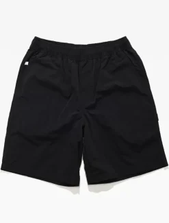 Dickies Collabs & Collections|Shorts*Textured Nylon Work Shorts