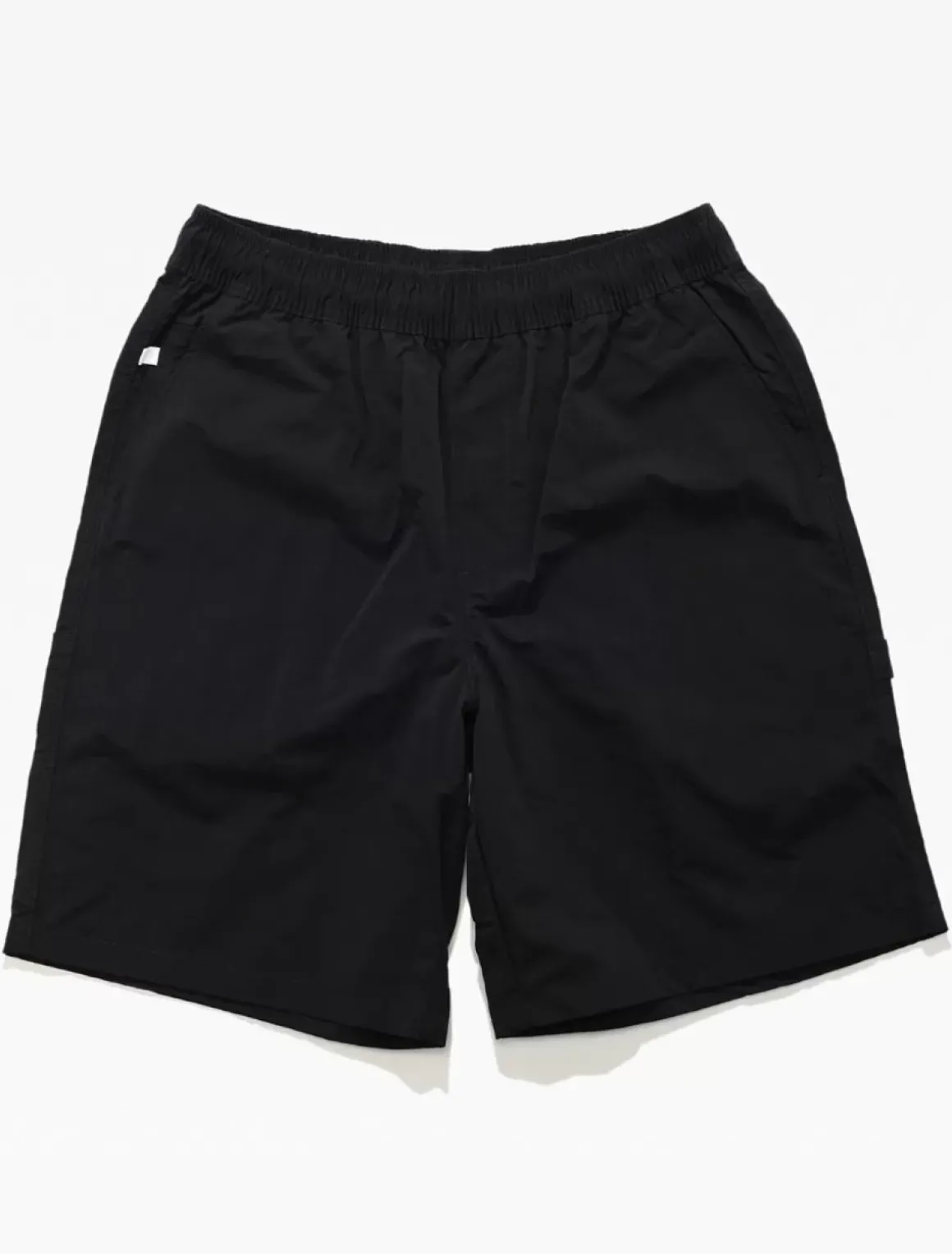 Dickies Collabs & Collections|Shorts*Textured Nylon Work Shorts