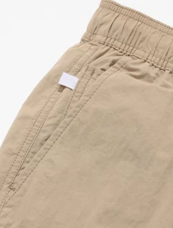 Dickies Collabs & Collections|Shorts*Textured Nylon Work Shorts