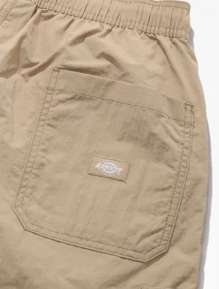 Dickies Collabs & Collections|Shorts*Textured Nylon Work Shorts