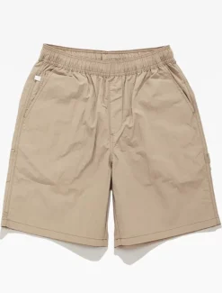 Dickies Collabs & Collections|Shorts*Textured Nylon Work Shorts