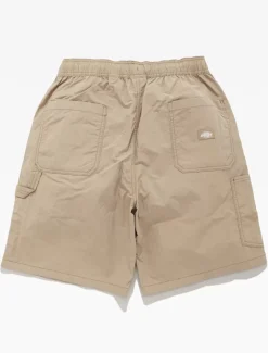 Dickies Collabs & Collections|Shorts*Textured Nylon Work Shorts