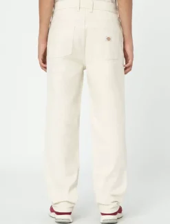 Dickies Denim|Trousers*Thomasville Denim Trousers