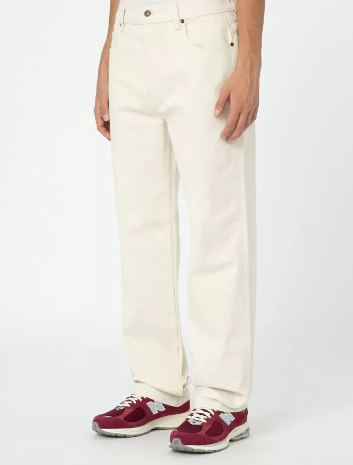 Dickies Denim|Trousers*Thomasville Denim Trousers